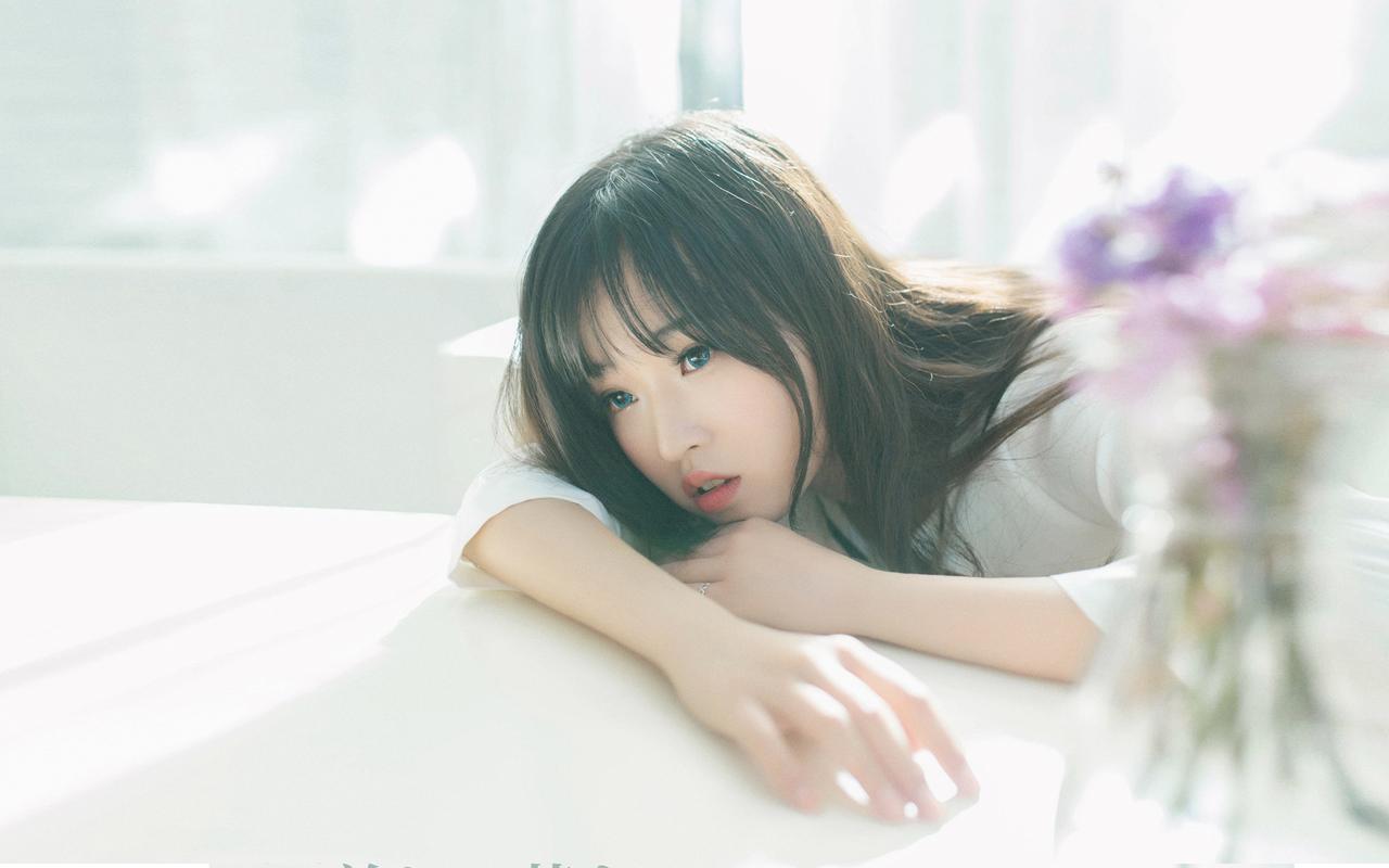 日韩精品午夜福利视频-五月婷婷中文字幕在线-久久国产黄色一级片-精品一区二区三区高潮视频_国产尤物视频网站-久久久午夜伦理片-久久国产精品丝袜-国产精品无码午夜福利免费看|美国青年在成都创业 “盲盒”平台让盈余食物再利用